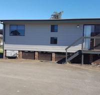 Bentley Waterfront Motel  Cottages - Geraldton Accommodation