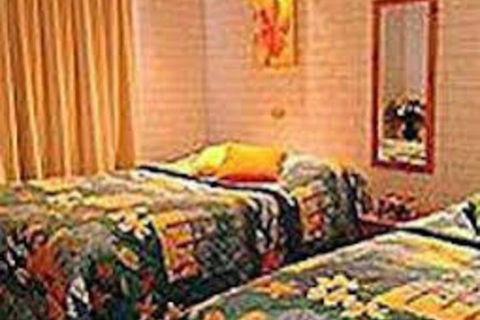 BEST WESTERN Torrington Holida - Geraldton Accommodation 6