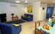 BEST WESTERN Torrington Holida - thumb 5