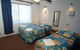 BEST WESTERN Torrington Holida - thumb 0