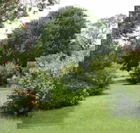 Old Bara Guesthouse - Geraldton Accommodation