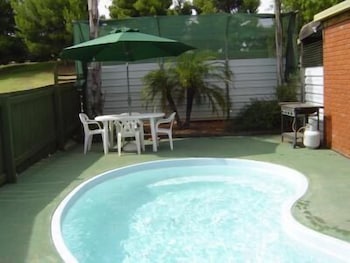 Country Roads Motor Inn Narrandera - Geraldton Accommodation 4