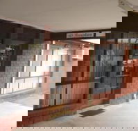 Country Roads Motor Inn Narrandera - Geraldton Accommodation