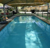 Adina Lodge Holiday Units - Geraldton Accommodation