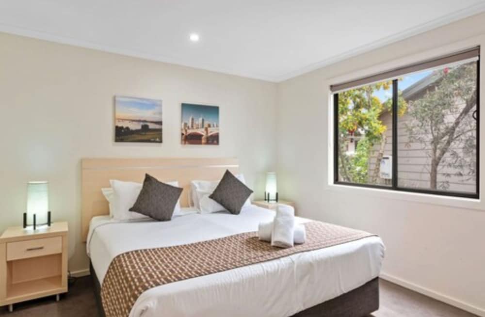  Geraldton Accommodation