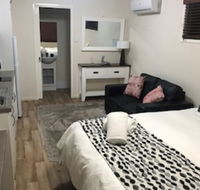 The Palms Hervey Bay - Geraldton Accommodation