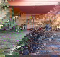 Bremer Bay Resort - Geraldton Accommodation