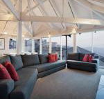 18 Hotplate - Geraldton Accommodation