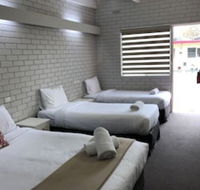 Wattle Motel - Geraldton Accommodation