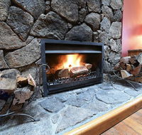 Fire Dreaming - Geraldton Accommodation