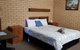 Darling River Motel - thumb 6