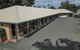 Darling River Motel - thumb 0