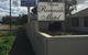 Donald Riverside Motel - thumb 0