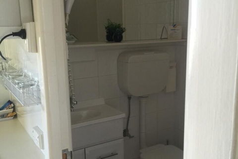 Donald Riverside Motel - Geraldton Accommodation 5