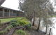 Donald Riverside Motel - thumb 3