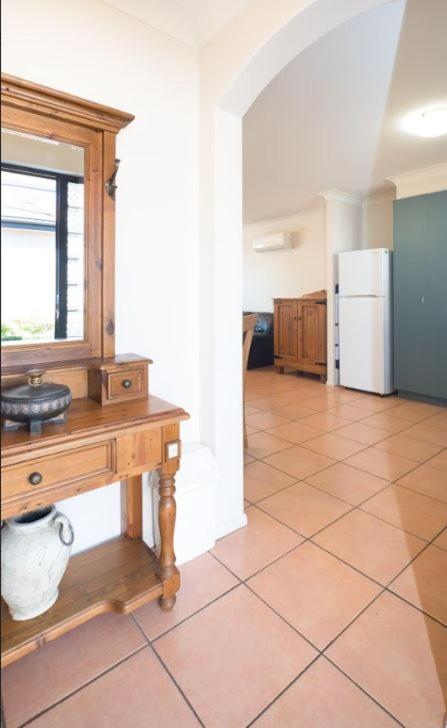 Ruthmor Villas - Geraldton Accommodation 3