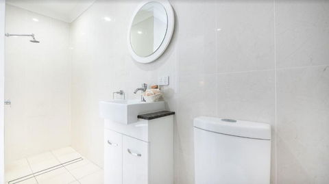 Ruthmor Villas - Geraldton Accommodation 1