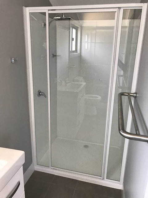 Discovery Parks - Dubbo - Geraldton Accommodation 5