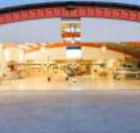 Hangar House Mudgee - Geraldton Accommodation