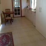 Ashendon WA Geraldton Accommodation