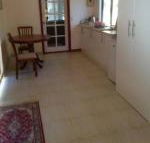 The Folly - Geraldton Accommodation