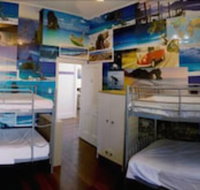 Wickham Retreat Backpackers - Geraldton Accommodation