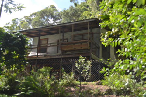 Turmeric Gardens - Geraldton Accommodation 4