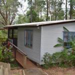 Turmeric Gardens - Geraldton Accommodation 0