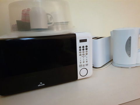 Koorawatha Homestead Motel - Geraldton Accommodation 4