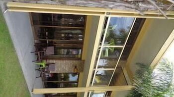 Nyerimilang VIC Geraldton Accommodation
