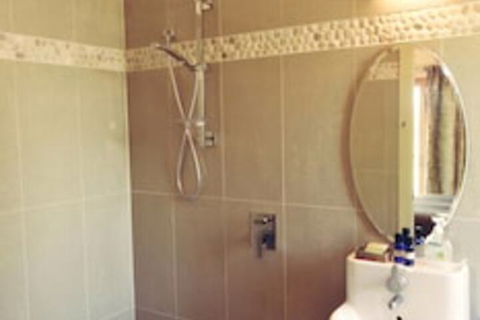 Old Church B&B - Geraldton Accommodation 5