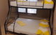 Down Under Hostels On Harriet - thumb 2