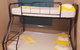 Down Under Hostels On Harriet - thumb 1