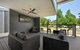Bright Riverside Holiday Park - thumb 5