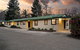 Bright Riverside Holiday Park - thumb 4