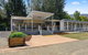 Bright Riverside Holiday Park - thumb 0