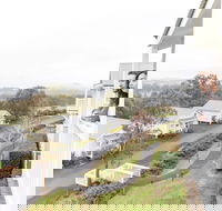 Nimbo Fork Lodge - Geraldton Accommodation