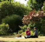 Alexandra Farmstay - Geraldton Accommodation