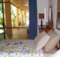Shady Grove B  B - Geraldton Accommodation