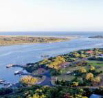 Paradise View - Geraldton Accommodation