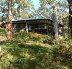 The Coombe on Wilson Inlet - Geraldton Accommodation