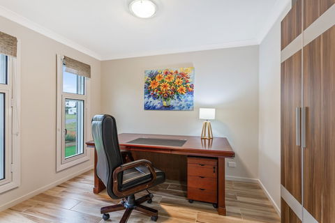 Bulla Hill Villas- Melbourne Airport - Geraldton Accommodation 6