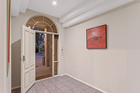 Bulla Hill Villas- Melbourne Airport - Geraldton Accommodation 0