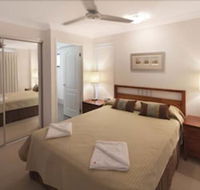 Coolum Villas - Geraldton Accommodation