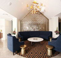 Ellen Hotel - Geraldton Accommodation