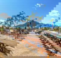 Gateway Lifestyle Birubi Beach - Geraldton Accommodation