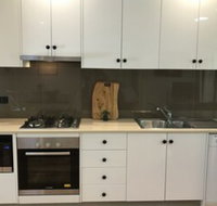 Tyntynder Garden Cottage 4 - Geraldton Accommodation