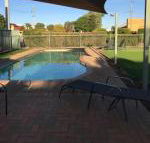 The Kidman Wayside Inn - Geraldton Accommodation