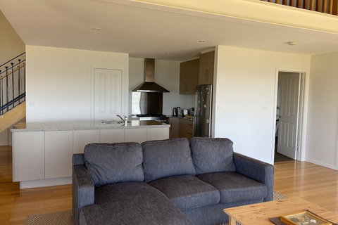 Convict Beach House - Geraldton Accommodation 7