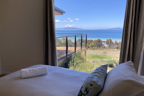 Convict Beach House - Geraldton Accommodation 5